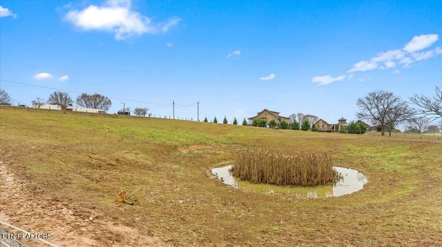 967 Dumplin Valley Rd, Jefferson City, TN 37760