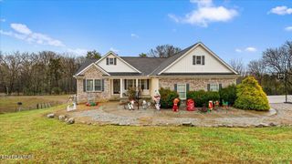 967 Dumplin Valley Rd, Jefferson City, TN 37760