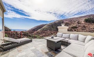 4345 Escondido Trail, Malibu, CA 90265