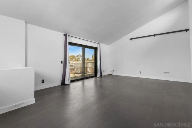 2862 Barbour Dr, San Diego, CA 92154