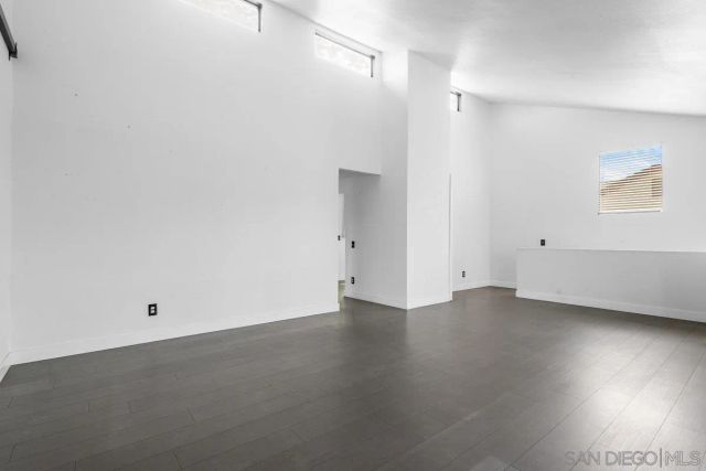 2862 Barbour Dr, San Diego, CA 92154