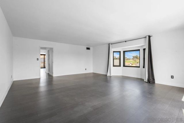 2862 Barbour Dr, San Diego, CA 92154