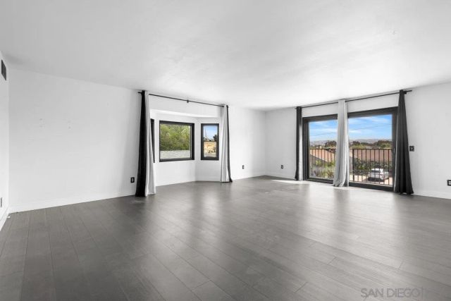 2862 Barbour Dr, San Diego, CA 92154