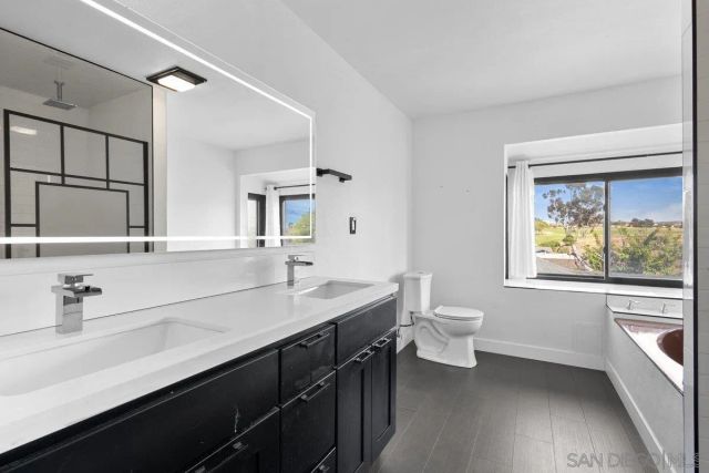 2862 Barbour Dr, San Diego, CA 92154