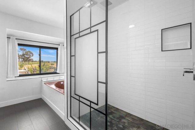 2862 Barbour Dr, San Diego, CA 92154