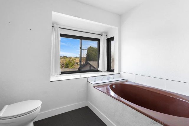 2862 Barbour Dr, San Diego, CA 92154