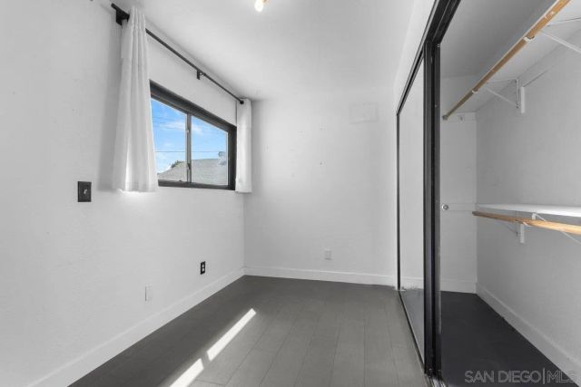 2862 Barbour Dr, San Diego, CA 92154