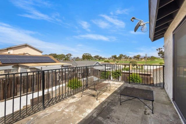 2862 Barbour Dr, San Diego, CA 92154