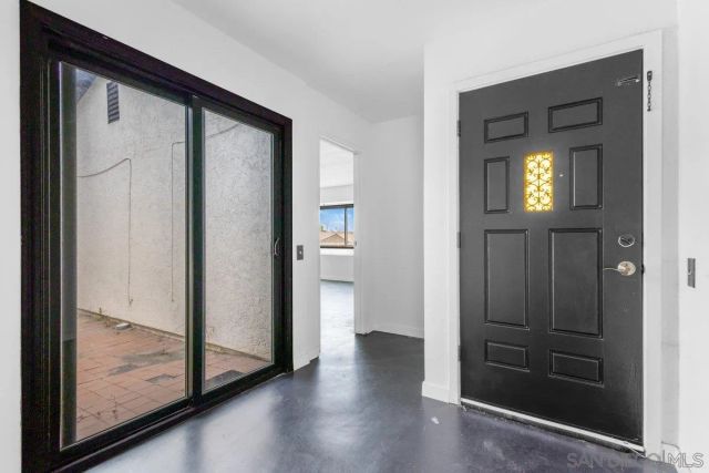 2862 Barbour Dr, San Diego, CA 92154