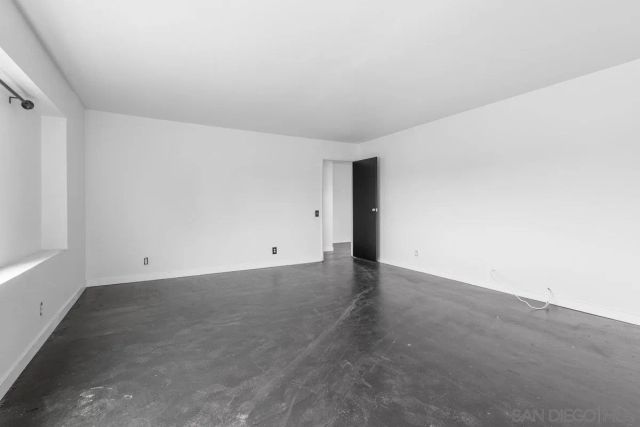 2862 Barbour Dr, San Diego, CA 92154