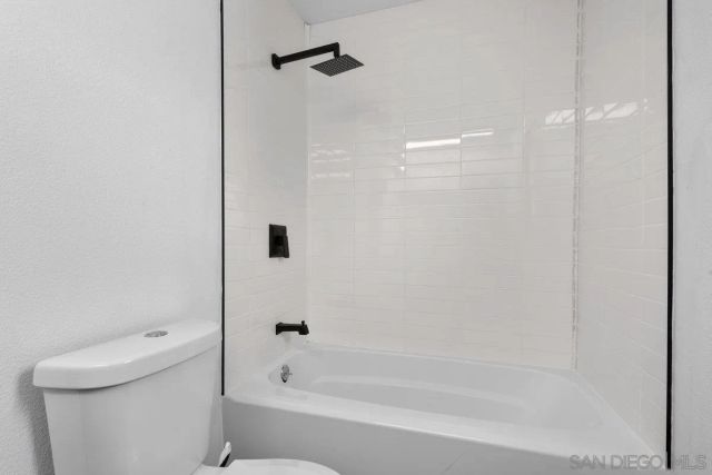 2862 Barbour Dr, San Diego, CA 92154