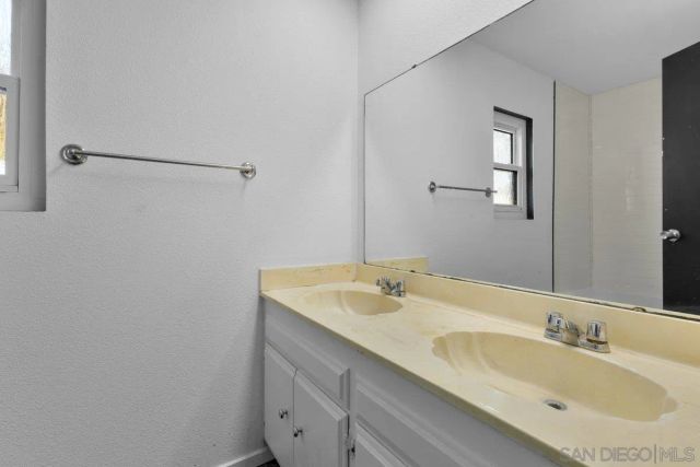 2862 Barbour Dr, San Diego, CA 92154