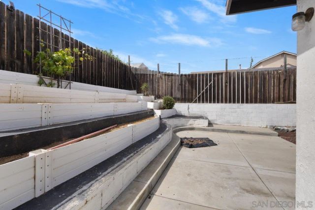 2862 Barbour Dr, San Diego, CA 92154