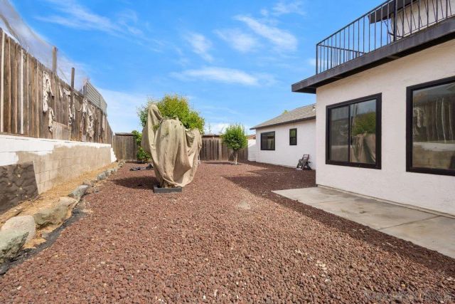 2862 Barbour Dr, San Diego, CA 92154