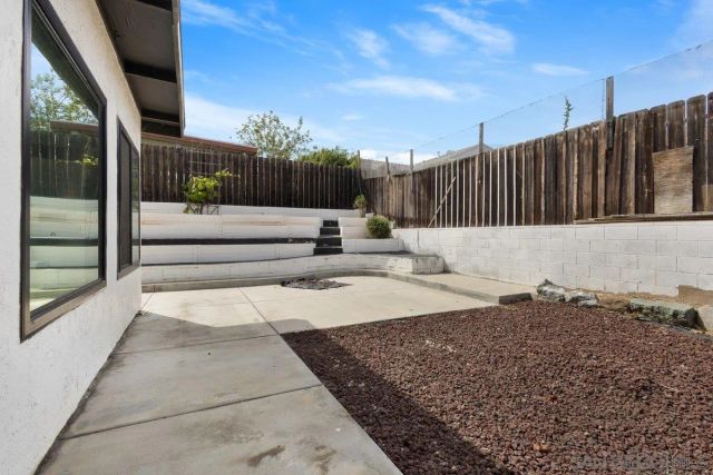 2862 Barbour Dr, San Diego, CA 92154