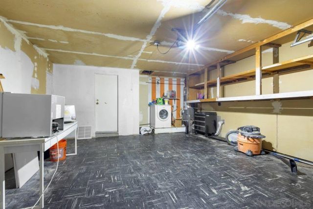 2862 Barbour Dr, San Diego, CA 92154