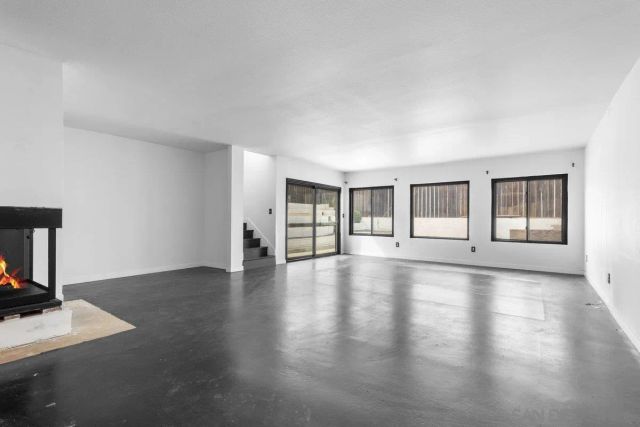 2862 Barbour Dr, San Diego, CA 92154