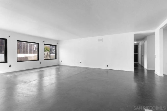 2862 Barbour Dr, San Diego, CA 92154