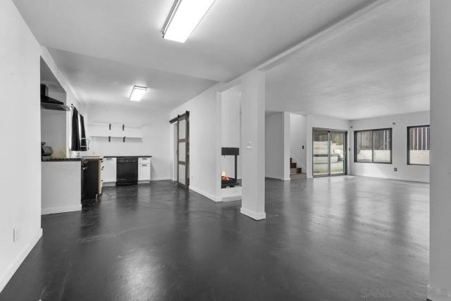 2862 Barbour Dr, San Diego, CA 92154