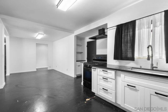 2862 Barbour Dr, San Diego, CA 92154