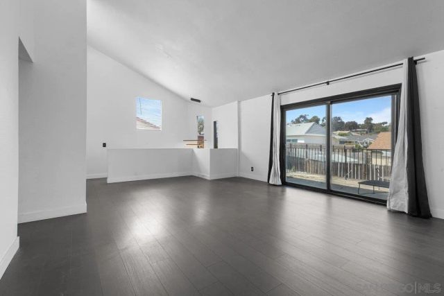 2862 Barbour Dr, San Diego, CA 92154