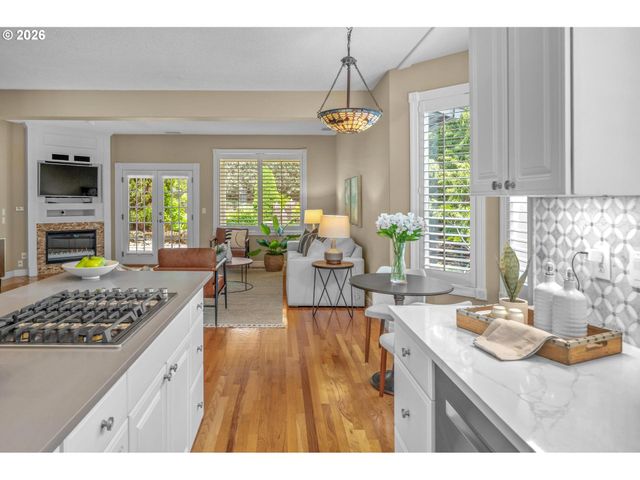 9780 Sw 168TH Pl, Beaverton, OR 97007