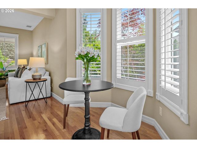 9780 Sw 168TH Pl, Beaverton, OR 97007