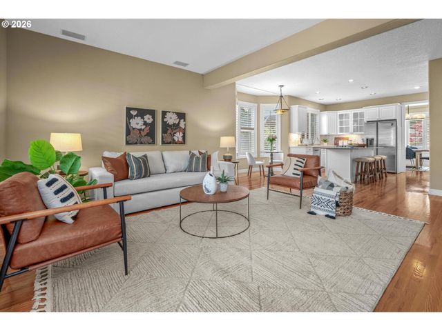 9780 Sw 168TH Pl, Beaverton, OR 97007