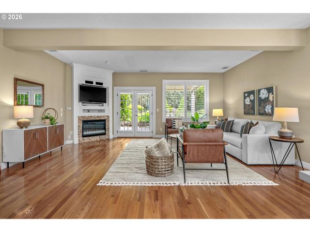 9780 Sw 168TH Pl, Beaverton, OR 97007