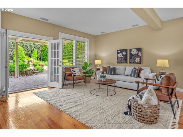 9780 Sw 168TH Pl, Beaverton, OR 97007
