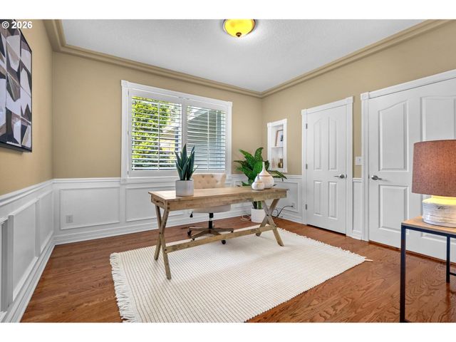 9780 Sw 168TH Pl, Beaverton, OR 97007