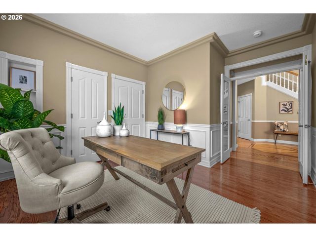 9780 Sw 168TH Pl, Beaverton, OR 97007