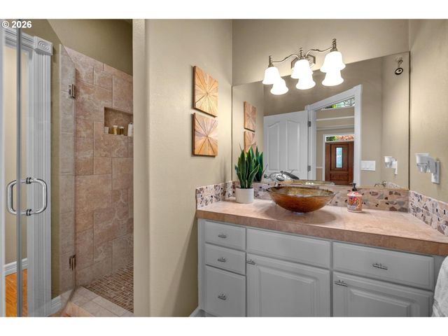 9780 Sw 168TH Pl, Beaverton, OR 97007