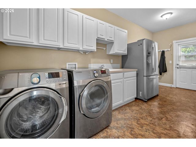 9780 Sw 168TH Pl, Beaverton, OR 97007