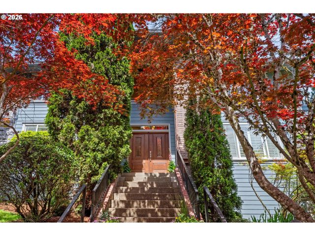 9780 Sw 168TH Pl, Beaverton, OR 97007