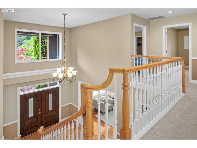 9780 Sw 168TH Pl, Beaverton, OR 97007