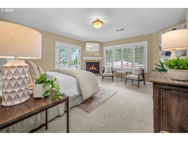 9780 Sw 168TH Pl, Beaverton, OR 97007