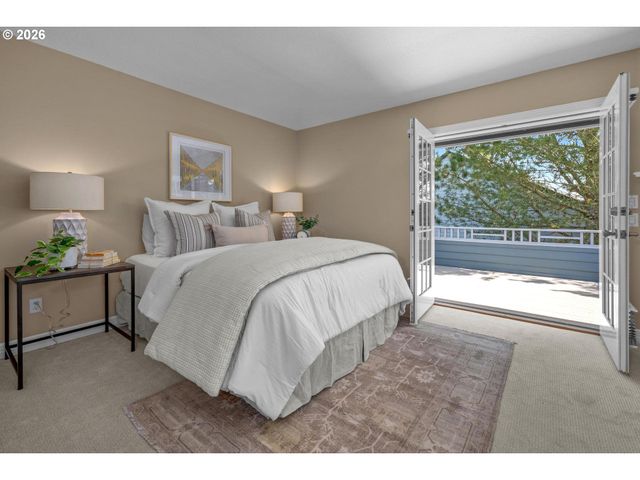 9780 Sw 168TH Pl, Beaverton, OR 97007