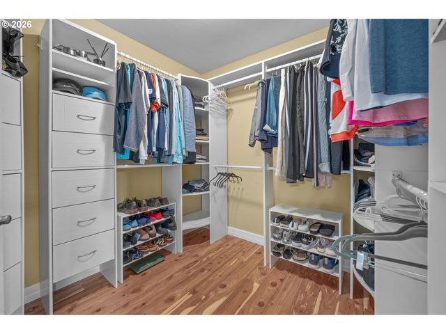 9780 Sw 168TH Pl, Beaverton, OR 97007