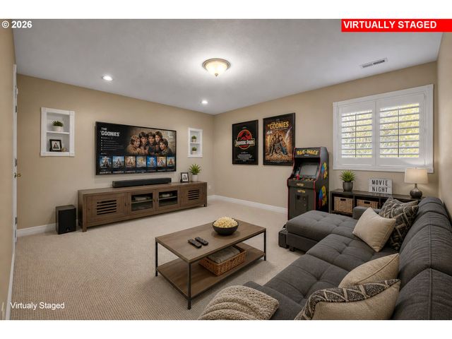 9780 Sw 168TH Pl, Beaverton, OR 97007