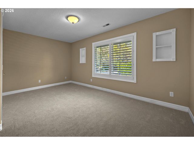 9780 Sw 168TH Pl, Beaverton, OR 97007