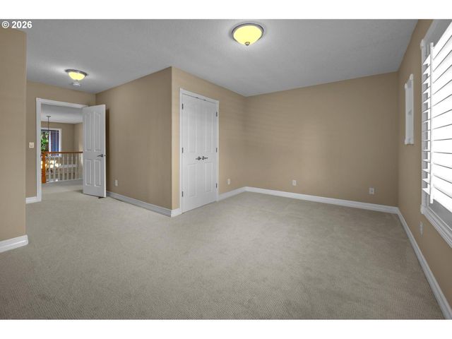 9780 Sw 168TH Pl, Beaverton, OR 97007