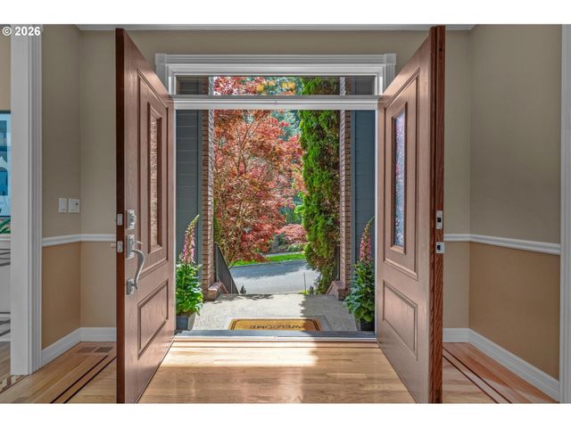 9780 Sw 168TH Pl, Beaverton, OR 97007