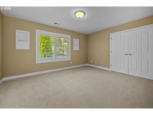 9780 Sw 168TH Pl, Beaverton, OR 97007