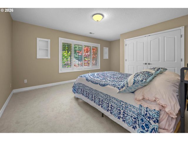 9780 Sw 168TH Pl, Beaverton, OR 97007