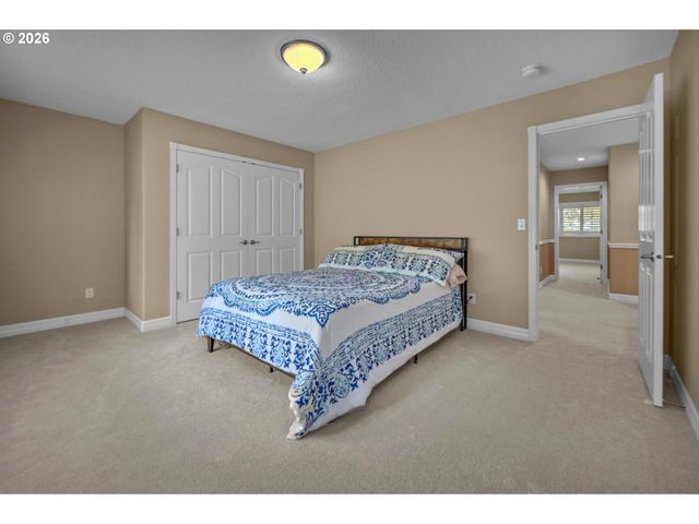 9780 Sw 168TH Pl, Beaverton, OR 97007