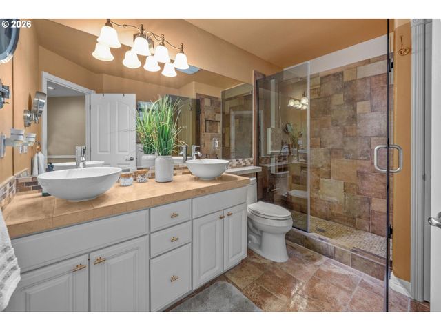9780 Sw 168TH Pl, Beaverton, OR 97007