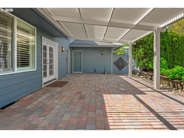 9780 Sw 168TH Pl, Beaverton, OR 97007