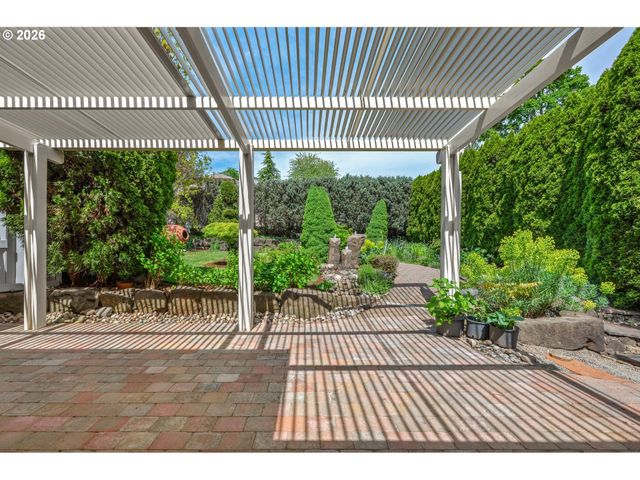 9780 Sw 168TH Pl, Beaverton, OR 97007