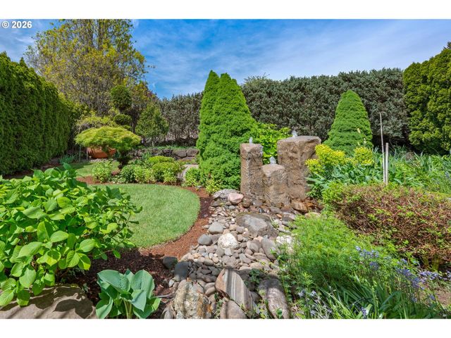 9780 Sw 168TH Pl, Beaverton, OR 97007